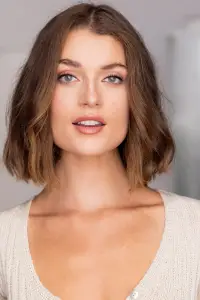 Photo Lacey Claire Rogers #502639