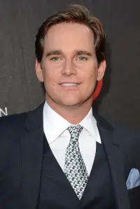 Photo Phillip P. Keene