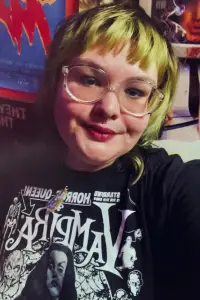 Photo Savannah Barbee