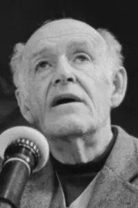 Photo Valeriy Ginzburg
