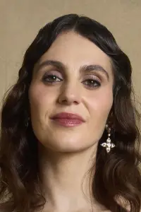 Photo Vic Carmen Sonne #336947