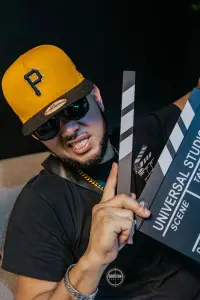 Photo Victor Figueroa #351580