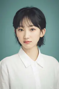 Photo Xiu Yuxiu
