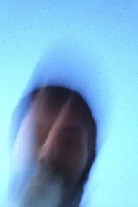 Photo Xoán Fernández Diz #513288