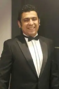 Photo Ahmed Hamdy #356906