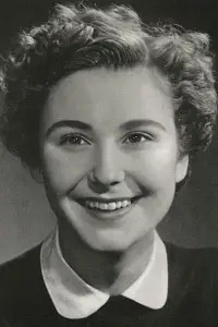 Photo Anne-Marie Juhl #514054