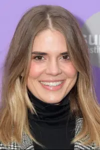 Photo Ashley Shelton #520057