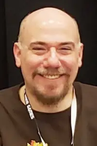 Photo Bill Rogers #331446