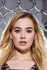 Photo Blake Blossom #387518