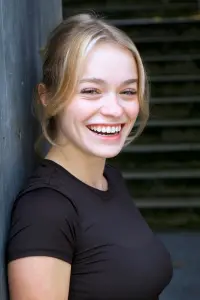 Photo Carlotta Weide