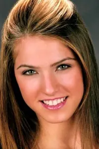 Photo Ceyda Ateş
