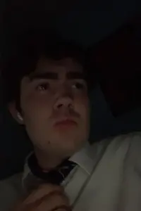 Photo Charlie Fetterplace #435899