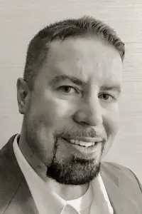 Photo Christopher Cocke #15131