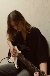 Photo Clara Folleto #394193