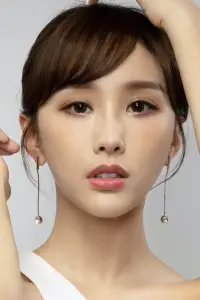 Photo Dada Chan