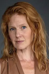 Photo Iben Dorner #332370