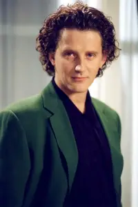 Photo Kenneth Söderman #388298