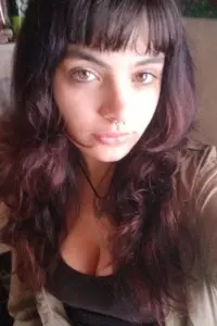 Photo Laura Ordoqui #385142