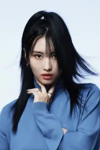 Photo Momo Hirai #499600