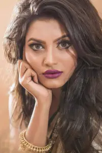 Photo Nazifa Tushi #383574