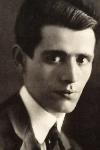 Photo Nunzio Malasomma