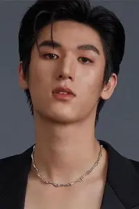 Photo Panuwat Sopradit #507024