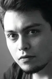 Photo Santiago Rodríguez