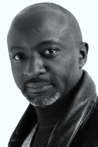 Photo Tayo Aluko #506005