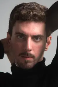 Photo Vitor Florido #523998