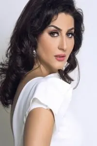 Photo Wafaa Amer