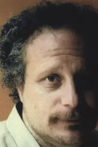 Photo Wild Man Fischer #506881