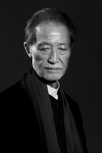 Photo Yoshishige Yoshida