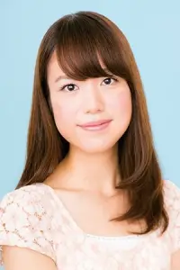 Photo Yuna Yoshino #358677