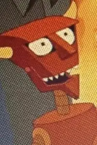 Photo 0xHamza #487814