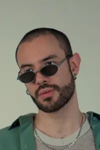 Photo Adriano Ríos #491148