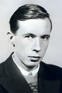 Photo Anatoli Borisov
