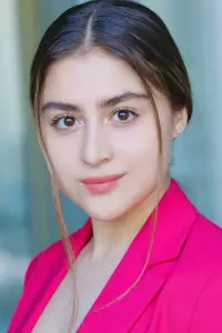 Photo Anna Altamirano #502454