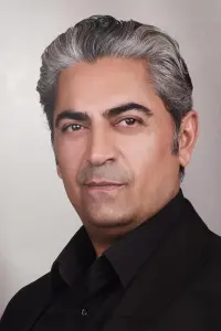 Photo Bülent Polat