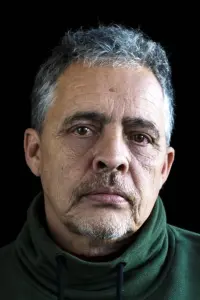 Photo Chawki Amari