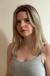 Photo Julie Berge Westreng #448446