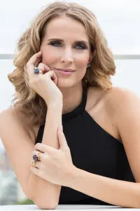 Photo Luísa Barbosa #470448