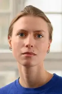 Photo Luise Hauschild #522209