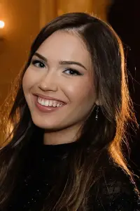 Photo Maša Drašler #502067