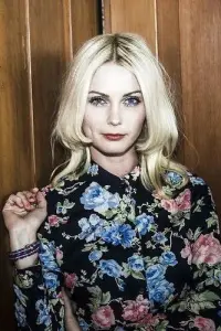 Photo Mette Lindberg #394083