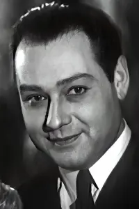 Photo Mikhail Sidorkin