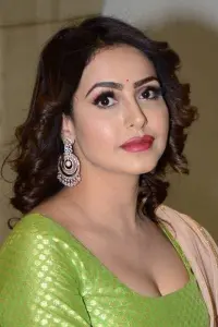 Photo Nandini Rai
