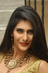 Photo Neha Saxena