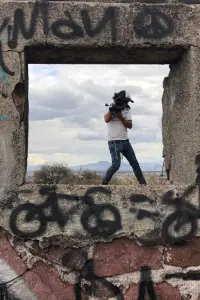 Photo Ro Jim #521611