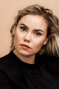 Photo Sara Melleri #495783