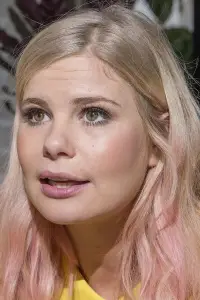 Photo Sofie Linde #508752